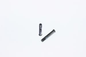 2wd Buggy Front Axels - M5 PR Racing