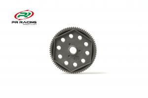 SB401 - 75T Slipper Spur Gear PR Racing