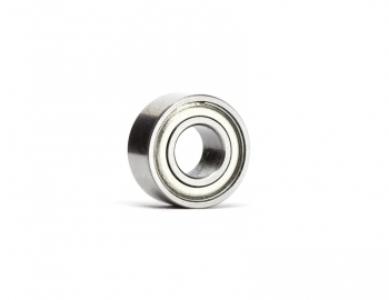 Kullager MR685-ZZC 5x11x5 Metalltät keramik