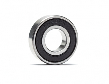 Kullager 6802-2RS 15x24x5 Gummität