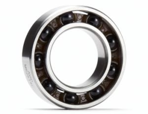 14x24x6 (MR1424C) Keramiskt Hybrid kullager