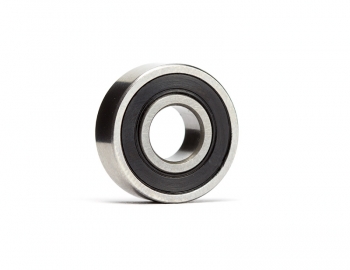 Kullager 625-2RS 5x16x5 Gummität