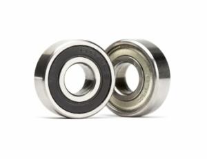 Kullager 696-RSZC 6x15x5 Keramisk Hybrid AVID