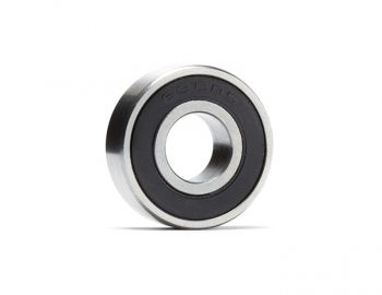 Kullager 686-2RS 6x13x5 Gummität