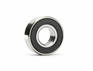 Kullager 9x20x6 (MR 699 2RSC) Keramik