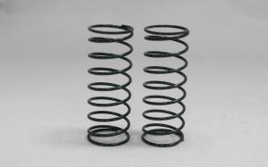 Stötdämparfjäder Fram Intech ER-12/ ER-14