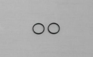 Låsring för drivaxel Intech ER-14