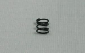 Servoräddarfjäder Intech ER-14