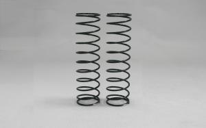 Stötdämparfjäder Bak Intech ER-14