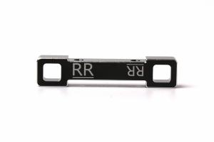 Suspension Mount (RR) PR S1 V4