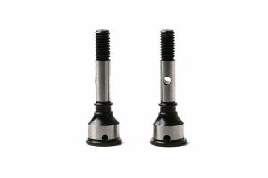 Stub Axle 4x34.5mm PR S1 V4