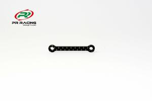 PR SB401-R Carbone Steering Brace PR Racning