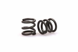 Slip clutch spring (50% lower pressure) PR Racing SB401-R 4wd