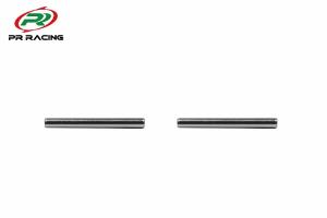 Pin - 3 x 29.8mm (2pcs) PR Racing