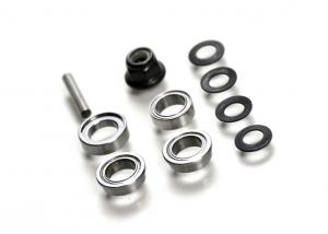 80893 Ball Diff Internals F1 Ultra