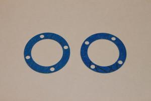 Packning till Drevdiff. 2 st. Intech ER-12/ ER-14