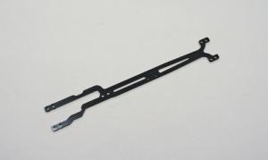 A2127 Upper Deck Mugen MTC1