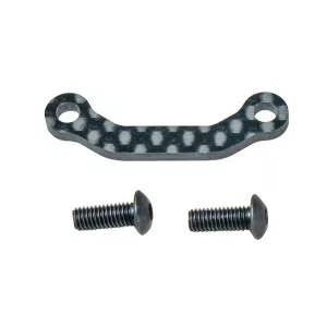 A2158 Brace Upper Deck Mugen MTC-2 FWD