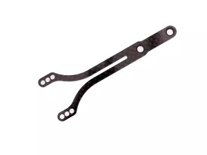 A2162 Upper Deck Mugen MTC-2 FWD