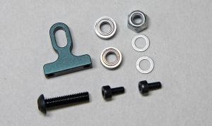A2223 Belt Tensioner Set Mugen MTC1