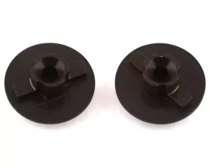 A2238 Differential Mount 18T Mugen MTC-2 FWD