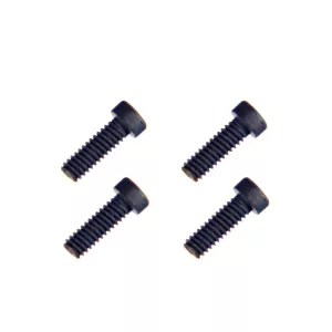 A2241 Wheel Hub Screw Mugen MTC-2 FWD