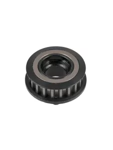 A2244 20T Pulley Mugen MTC2 FWD
