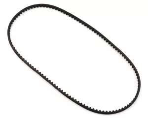 A2245a H.D. Belt Mugen MTC2 FWD
