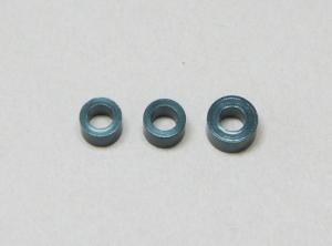 A2304 Steering Stopper Collar Mugen MTC2 FWD