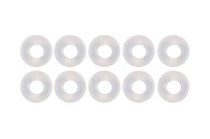 A2520 O-Ring Set P3 Mugen MTC-2 FWD