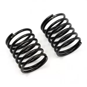 A2536 Shock Spring 6.75T (Soft) Mugen MTC2 FWD