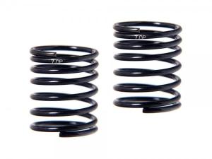 A2540 Shock Spring 7.0T (Progressive) Mugen MTC2 FWD