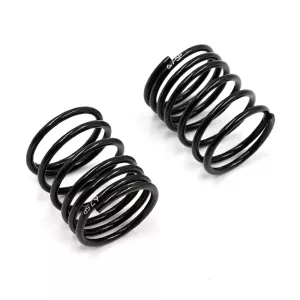 A2541 Shock Spring 6.75T (Progressive) Mugen MTC2 FWD