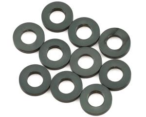 A2803a Shim Alu 3x6x1mm Mugen MTC-2 FWD