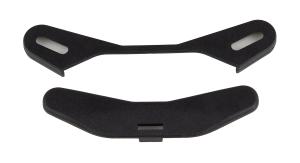 Skydd Stötdämpartorn RC10B7