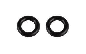 O-Ringar till Batterihållare RC10B7