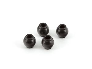Kulor 3x7.8x8mm ARRMA Infraction 1:7/Kraton 6S / Big Rock 6S