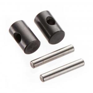 CVD Reparationsdelar ARRMA Infraction 1:7/Kraton 6S / Big Rock 6S