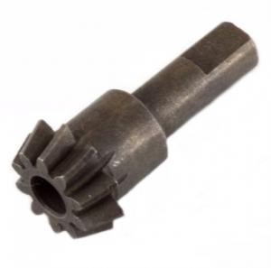 Main Input Gear 10T Spiral ARRMA Kraton 6S, Outcast 6S