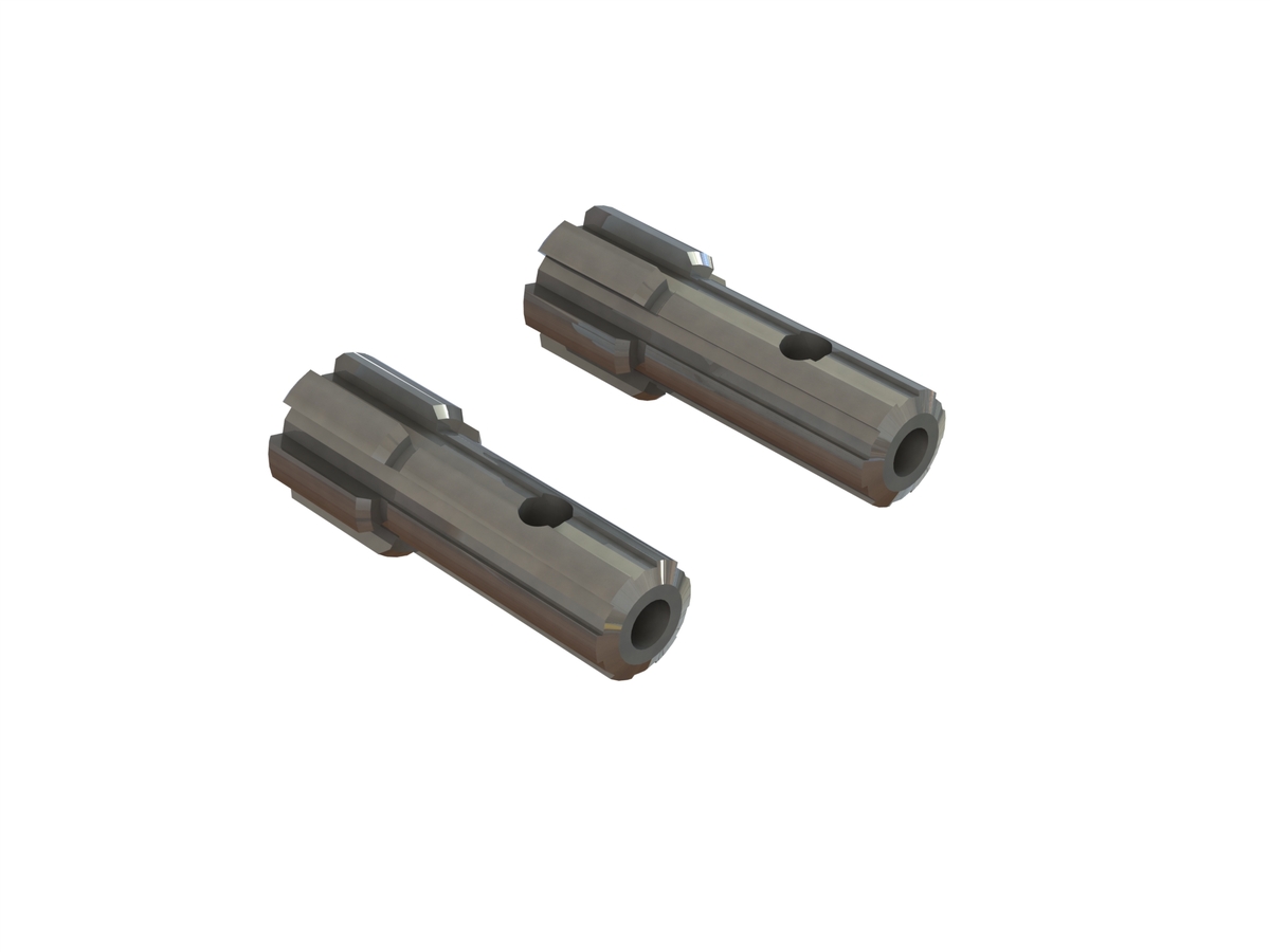 Rocce E Sporcizia. Una Grotta Nella Roccia. Un Paesaggio Con Rocce - Foto 7