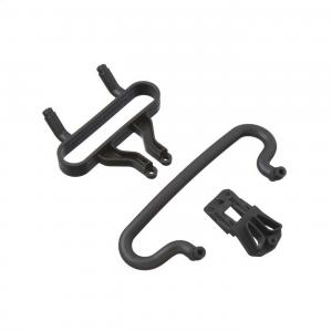 Bumper Set Composite ARRMA Senton 6S