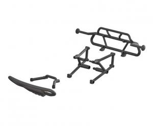 SC Bumper Set ARRMA Senton