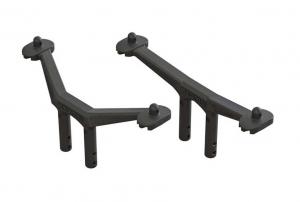 SC Body Mount Set ARRMA Senton