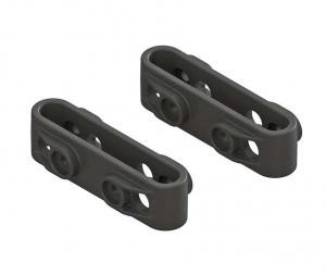 Bumper Spring ARRMA Senton/Granite