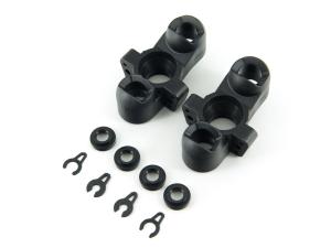 Styrspindlar ARRMA Talion 6S/Senton 6S/Infraction 1:7