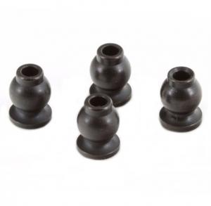 Kula 3x7.8x10.5mm (4) ARRMA Kraton 6S, Outcast 6S, Infraction 1:7, Big Rock 6S