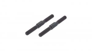 Turnbuckle 5x50mm ARRMA Senton 6S/Typhon 6S