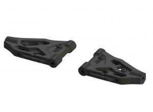 Suspension Arms Front Lower ARRMA Senton 6S
