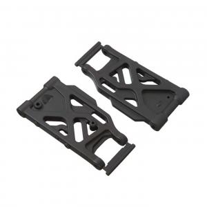 Suspension Arms Rear Under ARRMA Senton 6S