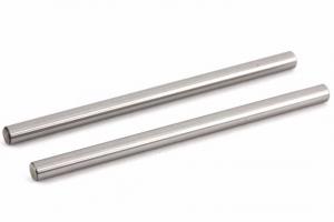 Bärarmsaxel Undre 4x67.5mm (2) ARRMA Kraton 6S, Outcast 6S, Big Rock 6S